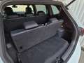 Volkswagen Tiguan Allspace 4Motion*R-LINE*7 SITZER*PANO*HEAD UP*1.BESITZ Weiß - thumbnail 38