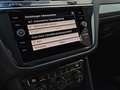 Volkswagen Tiguan Allspace 4Motion*R-LINE*7 SITZER*PANO*HEAD UP*1.BESITZ Weiß - thumbnail 27