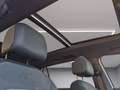 Volkswagen Tiguan Allspace 4Motion*R-LINE*7 SITZER*PANO*HEAD UP*1.BESITZ Weiß - thumbnail 12
