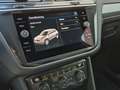 Volkswagen Tiguan Allspace 4Motion*R-LINE*7 SITZER*PANO*HEAD UP*1.BESITZ Weiß - thumbnail 26