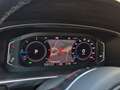 Volkswagen Tiguan Allspace 4Motion*R-LINE*7 SITZER*PANO*HEAD UP*1.BESITZ Weiß - thumbnail 44