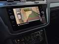 Volkswagen Tiguan Allspace 4Motion*R-LINE*7 SITZER*PANO*HEAD UP*1.BESITZ Weiß - thumbnail 24