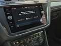 Volkswagen Tiguan Allspace 4Motion*R-LINE*7 SITZER*PANO*HEAD UP*1.BESITZ Weiß - thumbnail 25