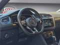 Volkswagen Tiguan Allspace 4Motion*R-LINE*7 SITZER*PANO*HEAD UP*1.BESITZ Weiß - thumbnail 21