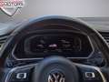 Volkswagen Tiguan Allspace 4Motion*R-LINE*7 SITZER*PANO*HEAD UP*1.BESITZ Weiß - thumbnail 45