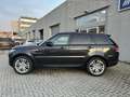 Land Rover Range Rover Sport 3.0 SDV6 HSE MOTORE NUOVO CON FATTURA LAND ROVER Zwart - thumbnail 4