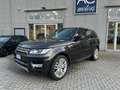Land Rover Range Rover Sport 3.0 SDV6 HSE MOTORE NUOVO CON FATTURA LAND ROVER Zwart - thumbnail 1