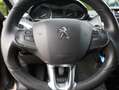 Peugeot 208 1.2 PureTech Signature 5drs. (Vol-Opties!) Grijs - thumbnail 8