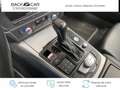 Audi A6 2.0 TDI ultra 190 S Tronic 7 S line Gris - thumbnail 10