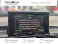 Audi A6 2.0 TDI ultra 190 S Tronic 7 S line Gris - thumbnail 15