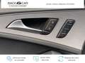 Audi A6 2.0 TDI ultra 190 S Tronic 7 S line Gris - thumbnail 11
