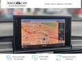 Audi A6 2.0 TDI ultra 190 S Tronic 7 S line Gris - thumbnail 13