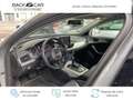 Audi A6 2.0 TDI ultra 190 S Tronic 7 S line Gris - thumbnail 7