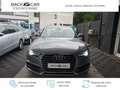 Audi A6 2.0 TDI ultra 190 S Tronic 7 S line Gris - thumbnail 2