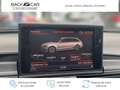 Audi A6 2.0 TDI ultra 190 S Tronic 7 S line Gris - thumbnail 14