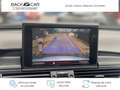 Audi A6 2.0 TDI ultra 190 S Tronic 7 S line Gris - thumbnail 12