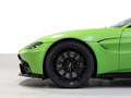 Aston Martin V8 Vantage Roadster -Racing Line Kermit Green- Grün - thumbnail 7