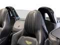 Aston Martin V8 Vantage Roadster -Racing Line Kermit Green- Grün - thumbnail 16