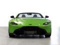 Aston Martin V8 Vantage Roadster -Racing Line Kermit Green- Vert - thumbnail 3