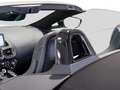 Aston Martin V8 Vantage Roadster -Racing Line Kermit Green- Vert - thumbnail 17