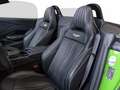 Aston Martin V8 Vantage Roadster -Racing Line Kermit Green- Grün - thumbnail 18