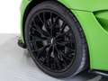 Aston Martin V8 Vantage Roadster -Racing Line Kermit Green- Grün - thumbnail 9