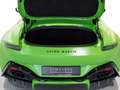 Aston Martin V8 Vantage Roadster -Racing Line Kermit Green- Grün - thumbnail 11