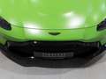 Aston Martin V8 Vantage Roadster -Racing Line Kermit Green- Grün - thumbnail 4