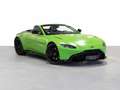 Aston Martin V8 Vantage Roadster -Racing Line Kermit Green- Grün - thumbnail 1