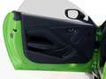 Aston Martin V8 Vantage Roadster -Racing Line Kermit Green- Vert - thumbnail 13