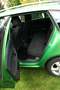 Skoda Fabia Fabia 1.2 TSI Combi FAMILY Grün - thumbnail 11