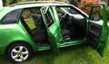 Skoda Fabia Fabia 1.2 TSI Combi FAMILY Grün - thumbnail 14