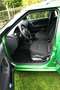Skoda Fabia Fabia 1.2 TSI Combi FAMILY Grün - thumbnail 12