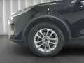Ford Kuga Titanium X 2.5 Duratec PHEV | ABS | ASS-PKT | GJR Noir - thumbnail 9