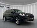 Ford Kuga Titanium X 2.5 Duratec PHEV | ABS | ASS-PKT | GJR Noir - thumbnail 7