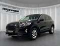 Ford Kuga Titanium X 2.5 Duratec PHEV | ABS | ASS-PKT | GJR Noir - thumbnail 1