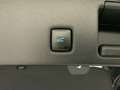 Ford Kuga Titanium X 2.5 Duratec PHEV | ABS | ASS-PKT | GJR Noir - thumbnail 18