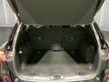 Ford Kuga Titanium X 2.5 Duratec PHEV | ABS | ASS-PKT | GJR Noir - thumbnail 17