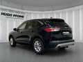 Ford Kuga Titanium X 2.5 Duratec PHEV | ABS | ASS-PKT | GJR Noir - thumbnail 3
