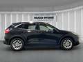 Ford Kuga Titanium X 2.5 Duratec PHEV | ABS | ASS-PKT | GJR Noir - thumbnail 6