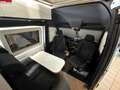 Mercedes-Benz Sprinter*James Cook*V6*AHK2,8t*190PS*360Grad*LED Grau - thumbnail 17