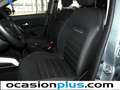 Dacia Duster 1.0 TCe GLP Prestige 4x2 75kW Gris - thumbnail 15