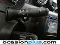 Dacia Duster 1.0 TCe GLP Prestige 4x2 75kW Gris - thumbnail 30
