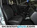 Dacia Duster 1.0 TCe GLP Prestige 4x2 75kW Gris - thumbnail 23