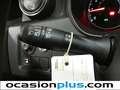 Dacia Duster 1.0 TCe GLP Prestige 4x2 75kW Gris - thumbnail 27