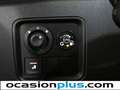 Dacia Duster 1.0 TCe GLP Prestige 4x2 75kW Gris - thumbnail 26
