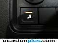 Dacia Duster 1.0 TCe GLP Prestige 4x2 75kW Gris - thumbnail 25