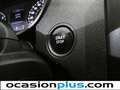 Dacia Duster 1.0 TCe GLP Prestige 4x2 75kW Gris - thumbnail 32