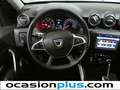 Dacia Duster 1.0 TCe GLP Prestige 4x2 75kW Gris - thumbnail 24