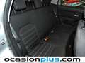 Dacia Duster 1.0 TCe GLP Prestige 4x2 75kW Gris - thumbnail 22
